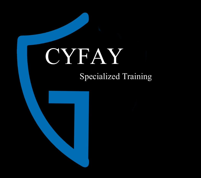 cyber security Specialized training